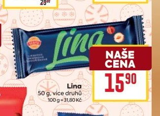 Lina