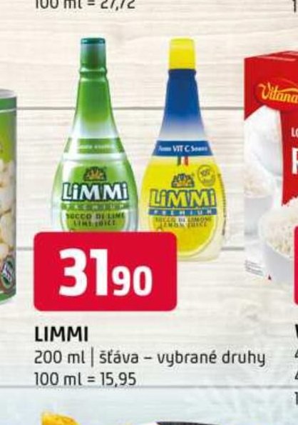 LIMMI