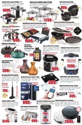 akční leták EVA.cz 20.11.2024-9.12.2024