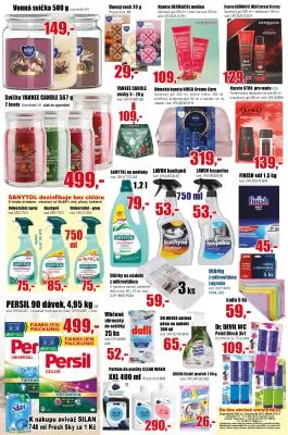 akční leták EVA.cz 20.11.2024-9.12.2024