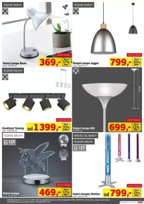 akční leták ASKO 21.11.2024-4.12.2024