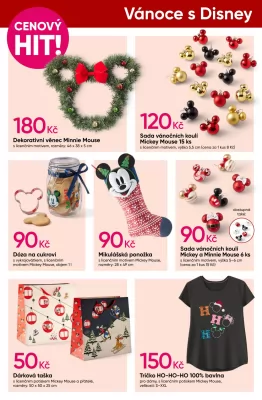 akční leták PEPCO 21.11.2024-27.11.2024