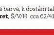 Taburet
