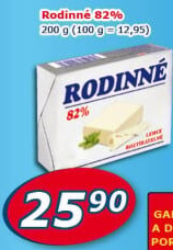 Tuk Rodinné