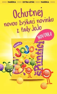 akční leták Albert 27.11.2024-3.12.2024