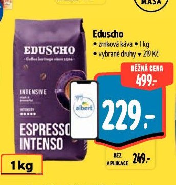 Eduscho