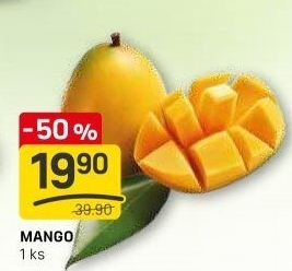 Mango