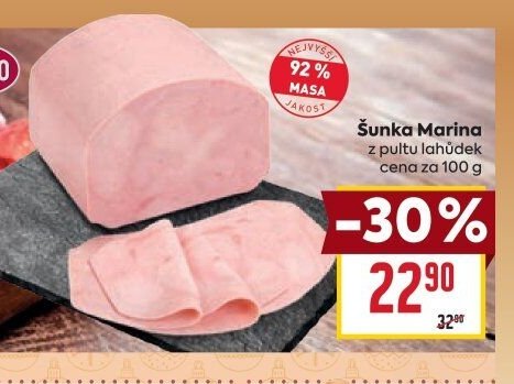 Šunka Marina