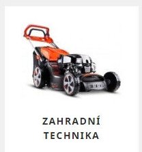 Zahradní technika - Mountfield akcniletaky.com