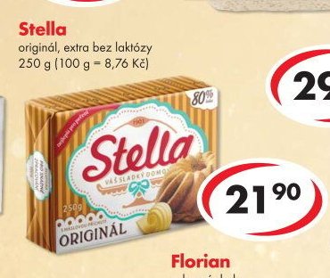 Stella