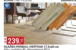 DALŽBA A OBKLADOVÝ KÁMEN