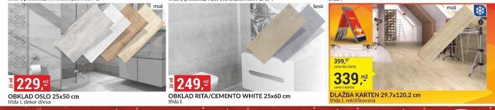 DALŽBA A OBKLADOVÝ KÁMEN