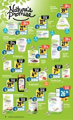 akční leták Albert 4.12.2024-10.12.2024