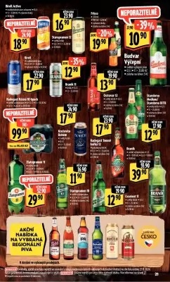 akční leták Albert 4.12.2024-10.12.2024