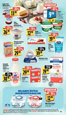 akční leták Albert 4.12.2024-10.12.2024