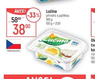 Lučina
