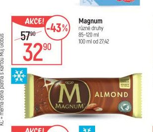 Magnum