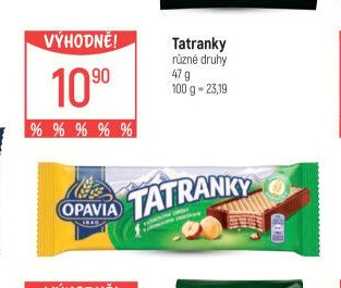 Tatranky