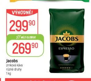Jacobs