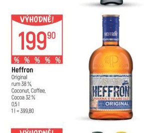 Heffron