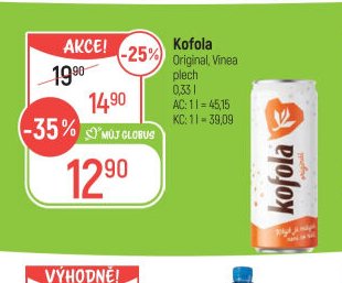 Kofola