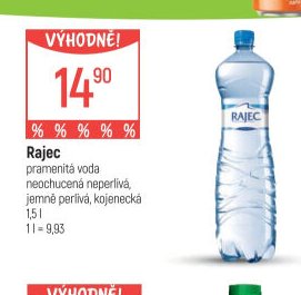 Rajec