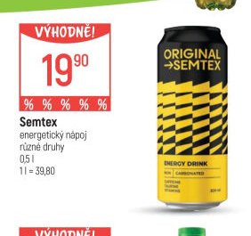 Semtex