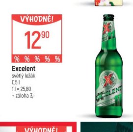 Excelent