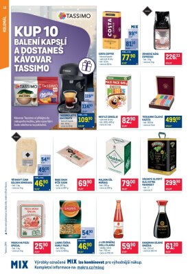 akční leták Makro 4.12.2024-17.12.2024