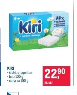 KIRI