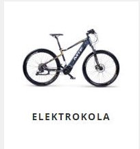Elektrokola - Mountfield akcniletaky.com