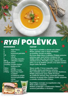 akční leták Kaufland 11.12.2024-17.12.2024