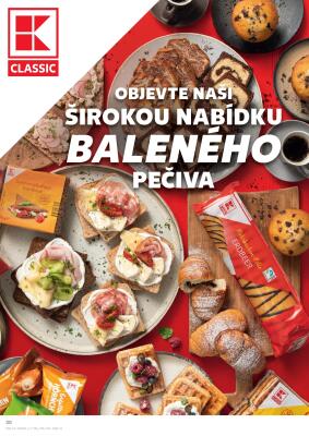 akční leták Kaufland 11.12.2024-17.12.2024