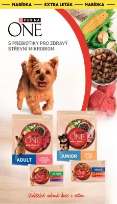 akční leták Albert 11.12.2024-17.12.2024