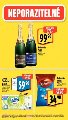 akční leták Albert 11.12.2024-17.12.2024