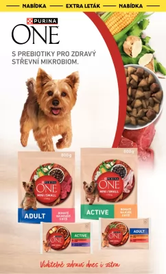 akční leták Albert 11.12.2024-17.12.2024