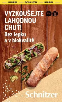 akční leták Albert 11.12.2024-17.12.2024