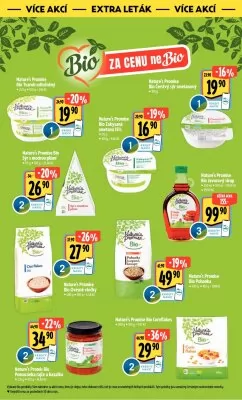 akční leták Albert 11.12.2024-17.12.2024