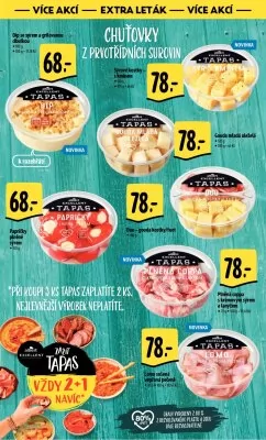 akční leták Albert 11.12.2024-17.12.2024