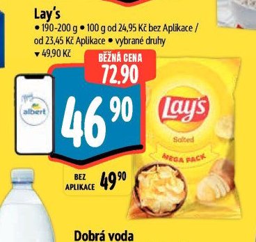 Lay's