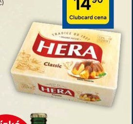 Hera Classic 250 g