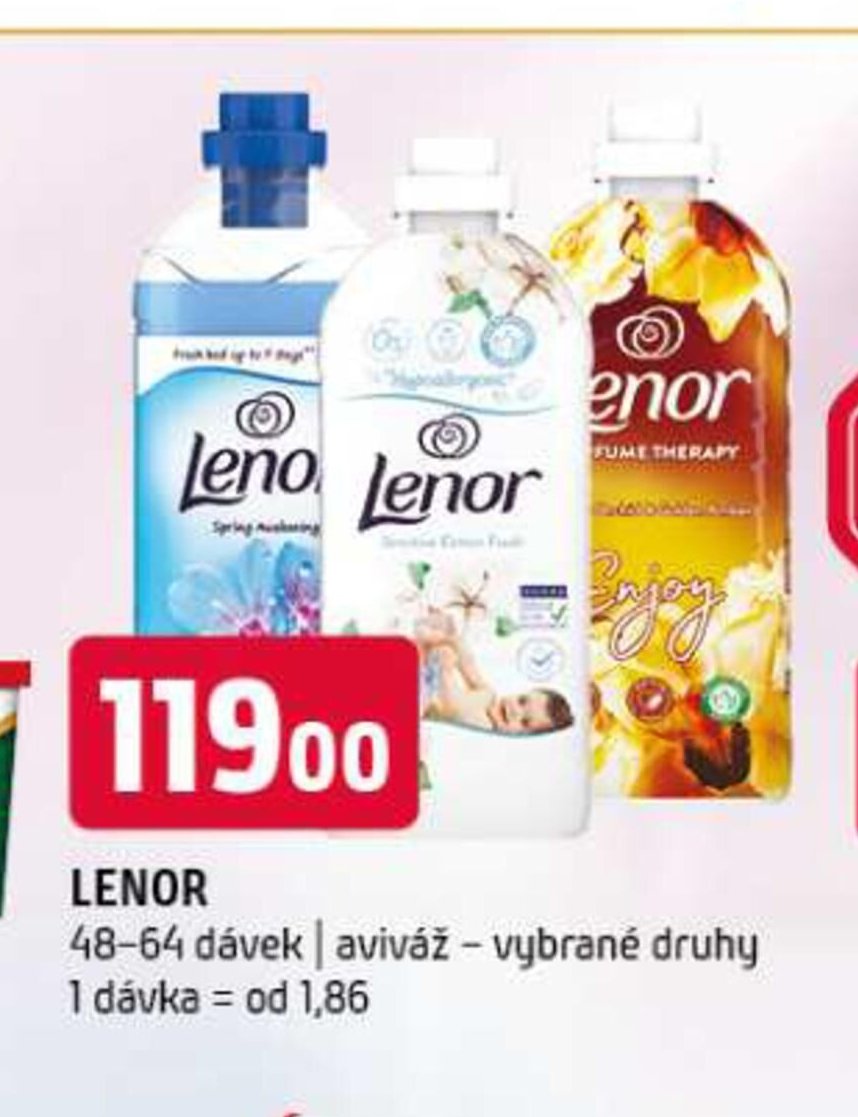 Lenor