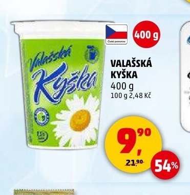 Valašská kyška