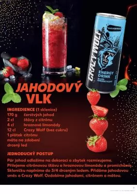 akční leták Kaufland 18.12.2024-24.12.2024