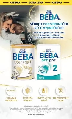 akční leták Albert 18.12.2024-24.12.2024