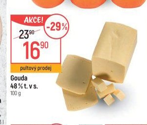 Gouda