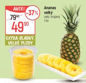 Ananas