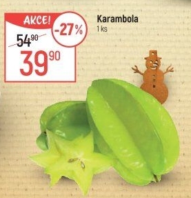Karambola