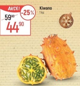 Kiwano