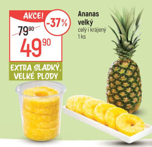 Ananas